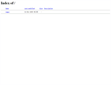 Tablet Screenshot of classic.cedarfort.com